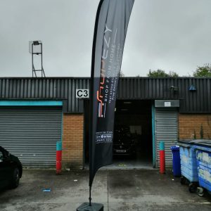 08242c90-d93d-427e-a606-99d5361c0f93