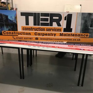 0893a562-617d-4934-88b6-e764cb1a7cf6