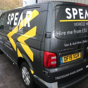 0ea6a6a9-a55f-4bef-a7bd-00c5e75c6e33