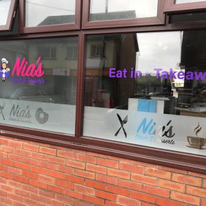 174879df-ed08-4e9a-a3d8-f8aa11046172