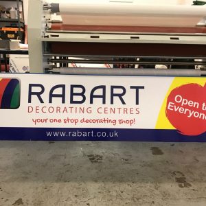 1d0baf15-f74c-4933-93ea-b1c73d5744f5