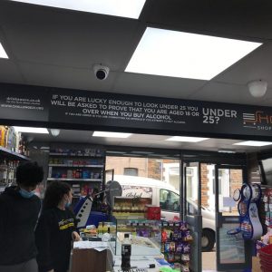 1db412bc-8441-457e-a726-e888a782bc3a