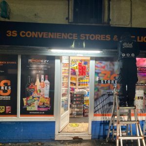 1f6bc5cc-c746-4be1-9a54-4189dc2ea4e4