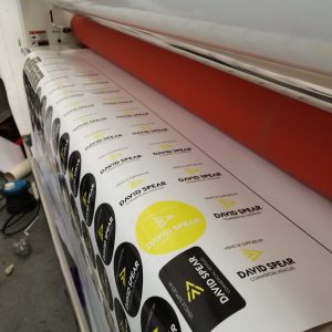 225493a2-7057-49a4-bdc8-e8b3d3921c4c