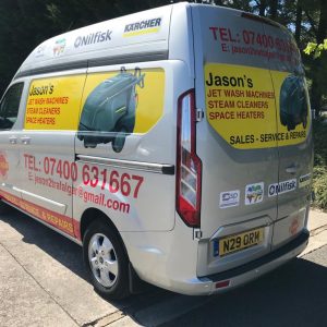 22c00a91-e894-433d-bc56-f1feb586cdfe