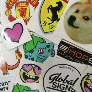 2a7aba5d-8790-4359-92d1-070e4666f1ad