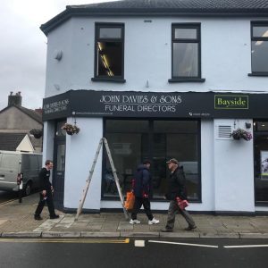 3e984e59-5ca1-4b2e-b9d3-f273b91067b5