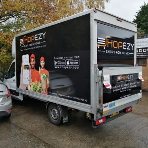 43913fc1-5067-4c9e-b73f-24f88f62dc26