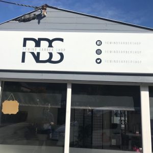 44dec914-e2bb-4fe1-8089-071ae8e0434c