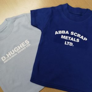 48d9902e-6b2e-48b6-8e32-d0b0059fd040