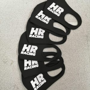 48f4d9d3-2f98-4ed1-aaef-e4d682a0f774