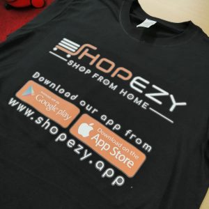 4f2684b8-d394-425f-a09d-d9c1e2ec7065