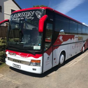 585a5b75-3a76-4a01-a879-4ee4bb43d67c