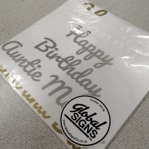 5f57b42f-0d08-46f6-a4d3-8fd9b3d4adb0