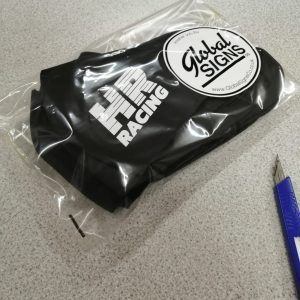 5fcbac4b-898d-4b2a-aedc-1a41ccc9a3ce