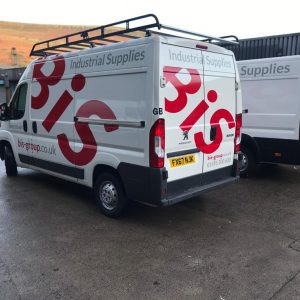 629a60bb-9e01-4df9-bbbc-e00322989a7b