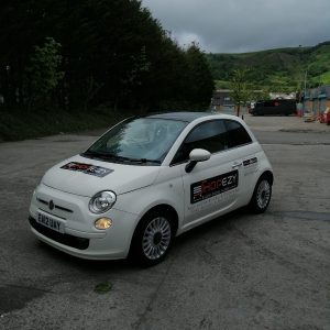 6bd663b0-44dd-48c9-b978-4f2f6ad54c1a