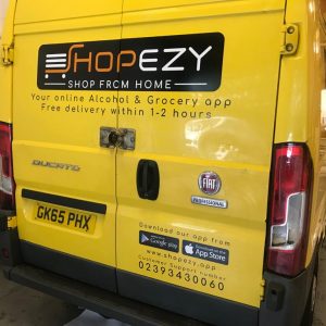 73f7d291-5159-4262-a069-7a5edb437412