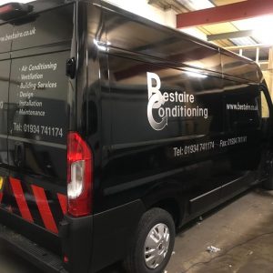 7407d74c-6a41-4164-8e0f-13d563a828aa