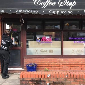 778201d0-aa9e-49ae-852a-0c2b12bb2f49