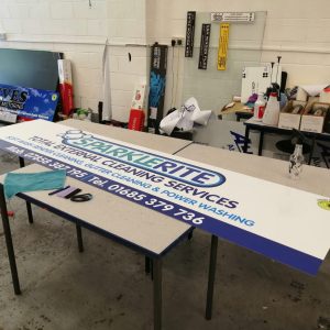 7bc9098a-e457-40af-bce3-ac4772141789