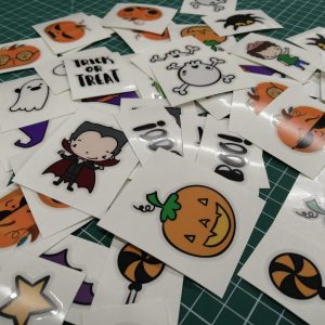 7ef6e85c-0cd7-4568-8811-f23e8cdac5ad