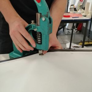 82b3ad97-6960-4de0-ae3f-a845b3cda9c6