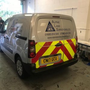 83c9a196-719d-4d76-a209-c29b7e564984