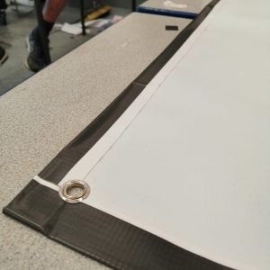 8910c009-fb22-4a1e-acde-f7e33ec3d0df