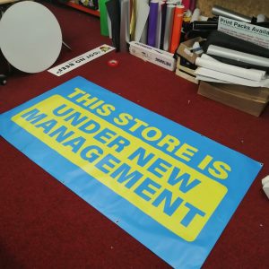 8ac8234a-9534-4cd2-ac02-cebe8770ac71