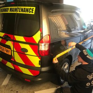 9005bdd7-b339-4058-9971-f588d382a572