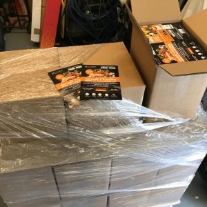 93d38a4e-f0d1-437b-9c8f-cf49261f7839