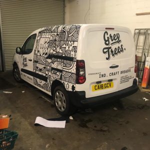 98b9b06b-8488-4955-838b-418a1e7f7fcc