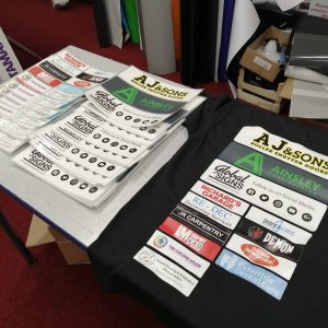 9d173097-4f38-49c7-9ceb-3656f7c1b1c3