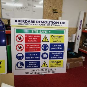 a06358f5-2e3d-45bf-9e1d-20d085d166b2