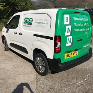 a0e39481-16ea-4632-8f11-3c9d90d960a7