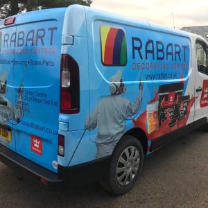 a5ef8e67-aec1-498b-af07-72bc7b4441f8