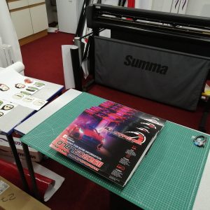 a635998c-1b5e-4f22-876e-a14d1c165906