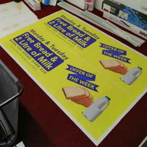 b2ef99a0-594b-4fdc-a97f-5aeb79b7546d