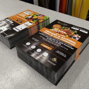 bb417f40-722f-4b79-93cc-a44995cda3c2