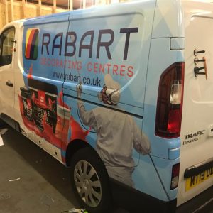 be268f94-85fb-4f53-baf7-d41b123a84b1