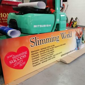 c1d680e9-28dc-4abc-8860-b3c6aaca8237