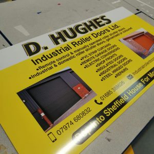 c54f5af0-1f55-41d6-a1dc-1314eb4662d5