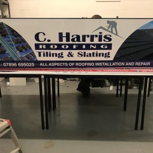 c6274020-d84c-4f9a-b542-29c8b5641ecf