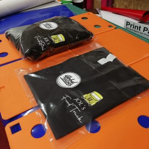 cc9d84b2-7c1d-4240-ad39-df46b5e405f3