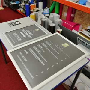 d73b4960-84fa-42f1-8c15-33e61b2182b3