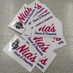 d801e952-5cec-47d4-9cd5-949ed88cbbfd