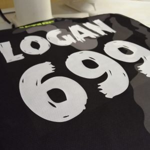 dbb92465-2e7d-4186-9056-0291ce960c27