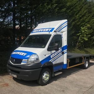 dcab1dae-83ce-445e-997f-92a50f35766c