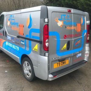 dcf4cff5-ac15-45b6-a2ae-95310f22f71a